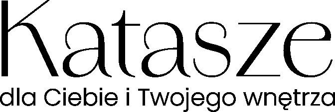 Katasze Logo